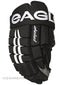 Eagle Pro Preferred X905i 4 Roll Hockey Gloves Sr 13